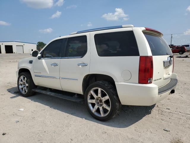 Photo 1 VIN: 1GYFK63827R322437 - CADILLAC ESCALADE L 