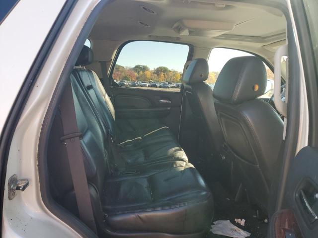 Photo 10 VIN: 1GYFK63827R394254 - CADILLAC ESCALADE 