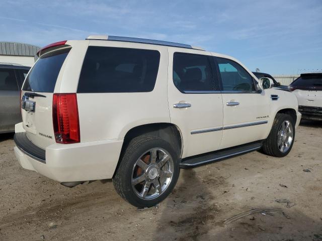 Photo 2 VIN: 1GYFK63828R129769 - CADILLAC ESCALADE L 