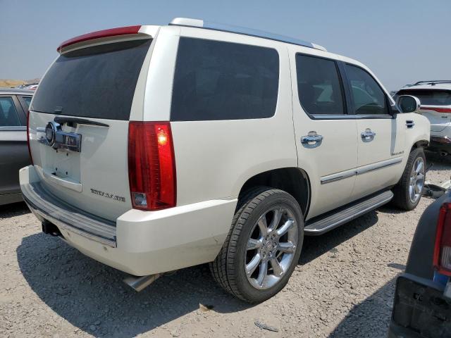 Photo 2 VIN: 1GYFK63828R219746 - CADILLAC ESCALADE 