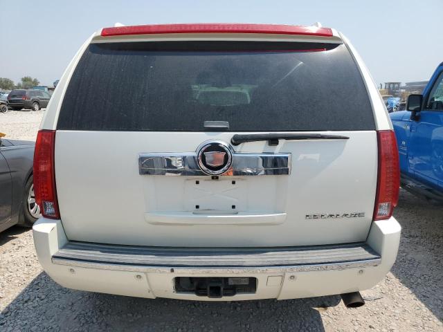 Photo 5 VIN: 1GYFK63828R219746 - CADILLAC ESCALADE 