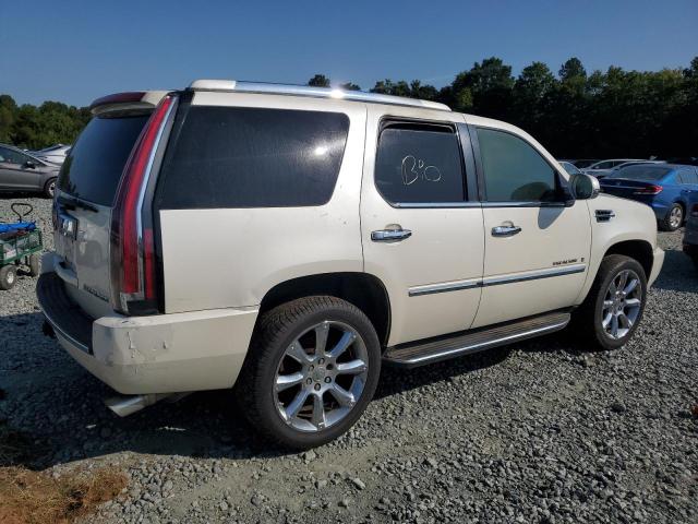 Photo 2 VIN: 1GYFK63828R228012 - CADILLAC ESCALADE L 