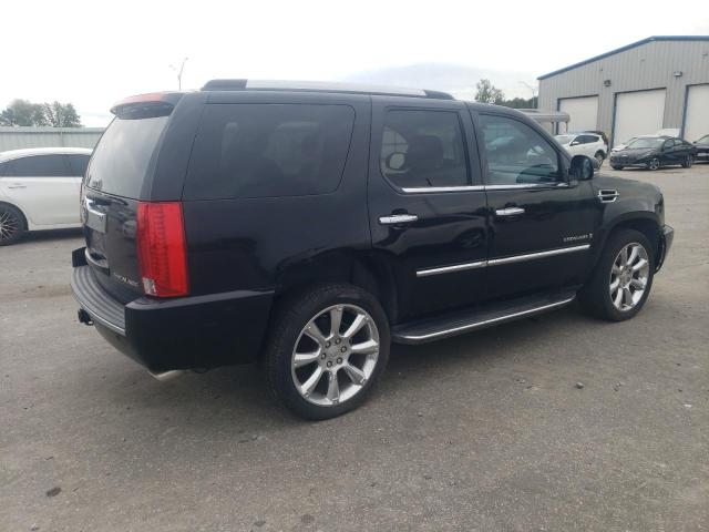 Photo 2 VIN: 1GYFK63828R229905 - CADILLAC ESCALADE L 