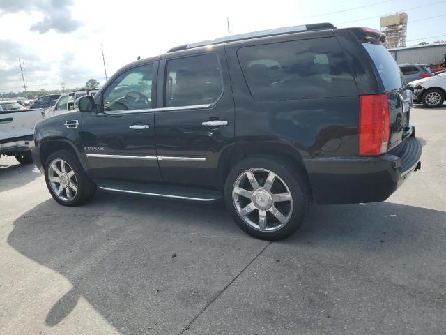 Photo 1 VIN: 1GYFK63828R273497 - CADILLAC ESCALADE 