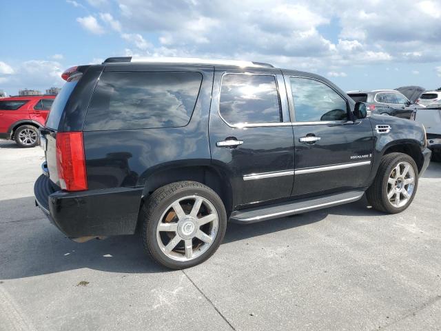 Photo 2 VIN: 1GYFK63828R273497 - CADILLAC ESCALADE 