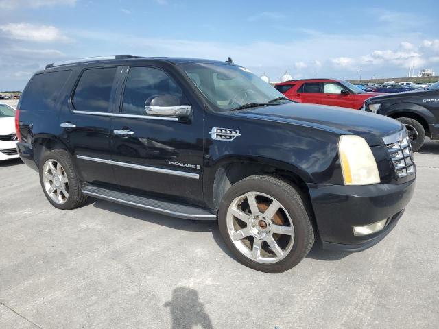 Photo 3 VIN: 1GYFK63828R273497 - CADILLAC ESCALADE 