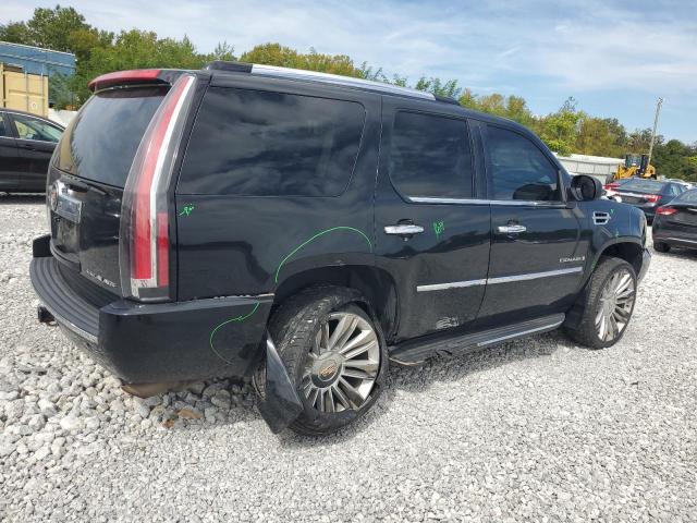 Photo 2 VIN: 1GYFK63838R158326 - CADILLAC ESCALADE L 