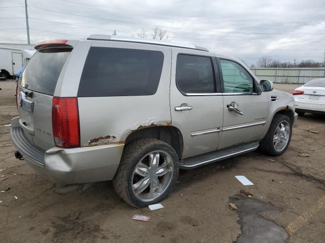 Photo 2 VIN: 1GYFK63838R178060 - CADILLAC ESCALADE L 