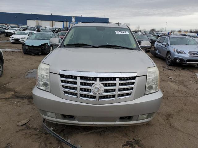 Photo 4 VIN: 1GYFK63838R178060 - CADILLAC ESCALADE L 