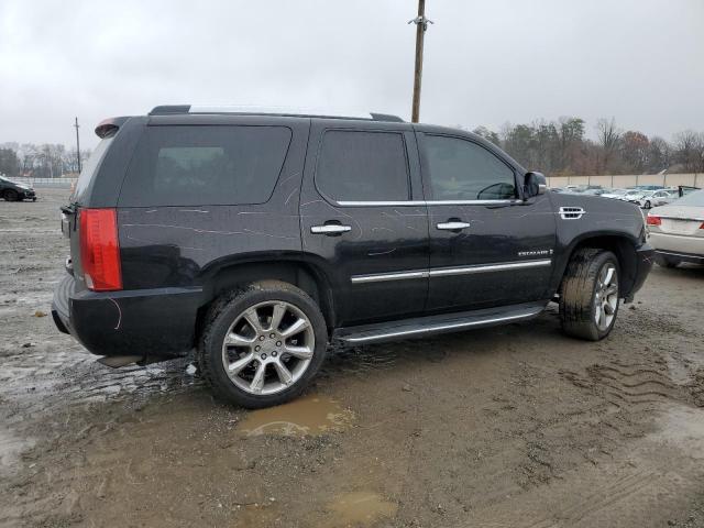 Photo 2 VIN: 1GYFK63838R215821 - CADILLAC ESCALADE L 