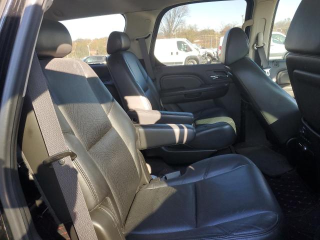 Photo 10 VIN: 1GYFK63838R263240 - CADILLAC ESCALADE L 