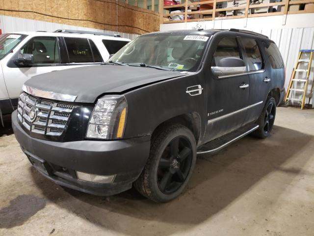 Photo 0 VIN: 1GYFK63838R264839 - CADILLAC ESCALADE 