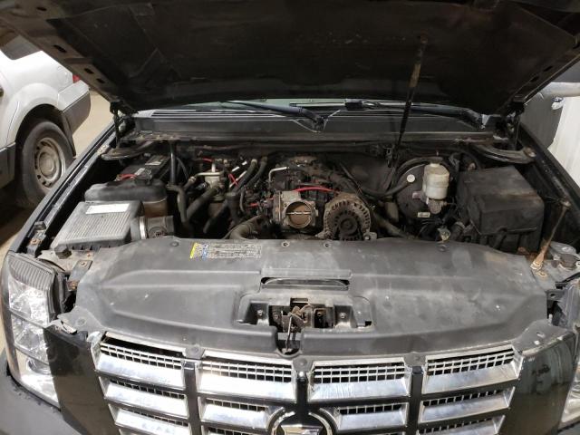 Photo 11 VIN: 1GYFK63838R264839 - CADILLAC ESCALADE 