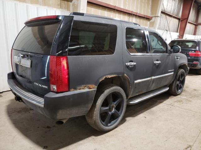 Photo 2 VIN: 1GYFK63838R264839 - CADILLAC ESCALADE 