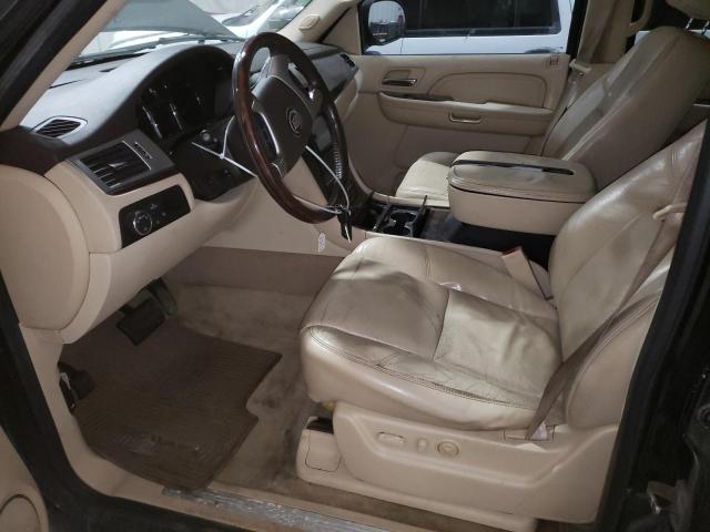 Photo 6 VIN: 1GYFK63838R264839 - CADILLAC ESCALADE 