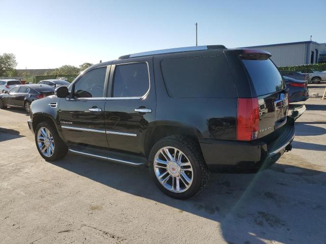 Photo 1 VIN: 1GYFK63847R232528 - CADILLAC ESCALADE 