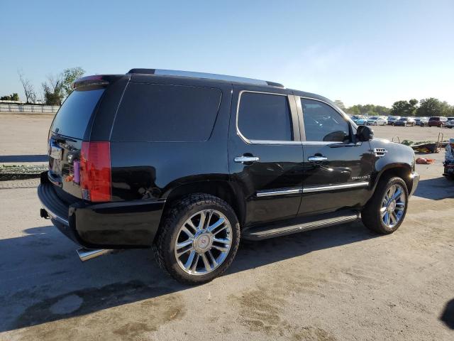 Photo 2 VIN: 1GYFK63847R232528 - CADILLAC ESCALADE 