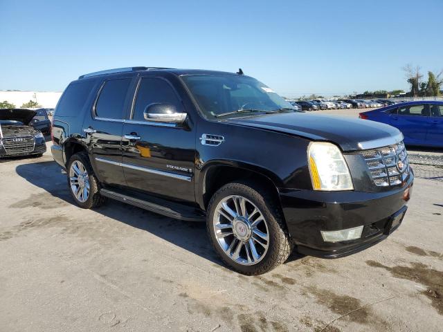 Photo 3 VIN: 1GYFK63847R232528 - CADILLAC ESCALADE 