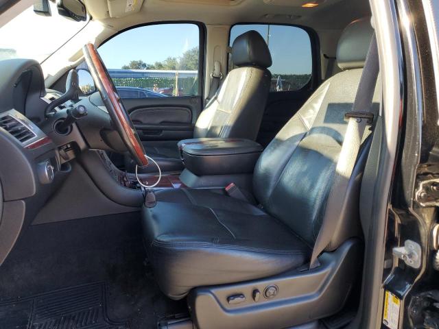 Photo 6 VIN: 1GYFK63847R232528 - CADILLAC ESCALADE 