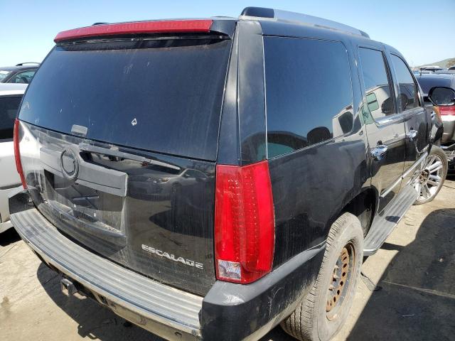 Photo 2 VIN: 1GYFK63847R359506 - CADILLAC ESCALADE 