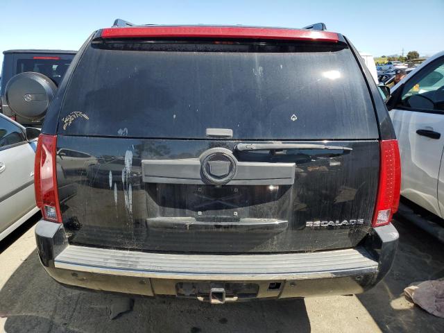 Photo 5 VIN: 1GYFK63847R359506 - CADILLAC ESCALADE 