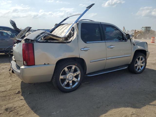 Photo 2 VIN: 1GYFK63847R367539 - CADILLAC ESCALADE L 