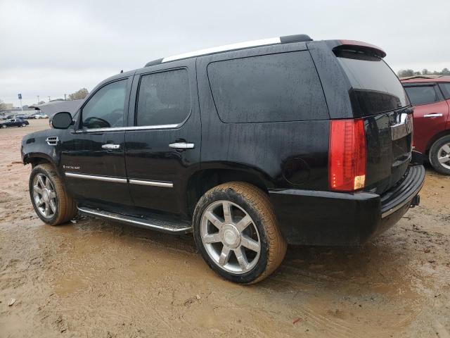 Photo 1 VIN: 1GYFK63848R107546 - CADILLAC ESCALADE L 