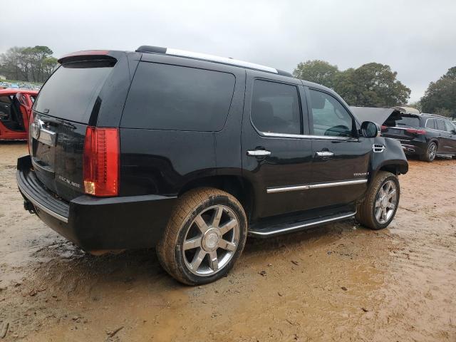 Photo 2 VIN: 1GYFK63848R107546 - CADILLAC ESCALADE L 