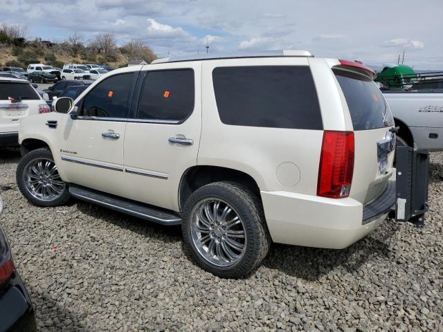 Photo 1 VIN: 1GYFK63848R215777 - CADILLAC ESCALADE L 