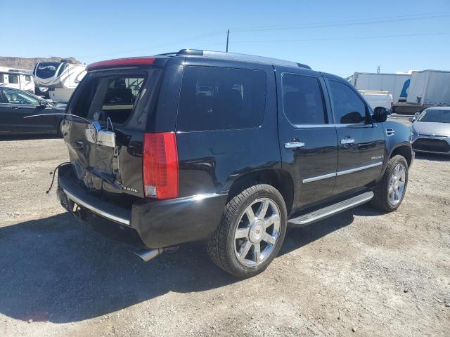 Photo 2 VIN: 1GYFK63848R223474 - CADILLAC ESCALADE 