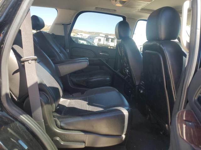 Photo 9 VIN: 1GYFK63848R223474 - CADILLAC ESCALADE 