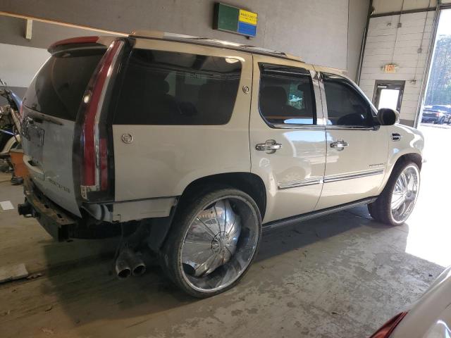 Photo 2 VIN: 1GYFK63848R241117 - CADILLAC ESCALADE 