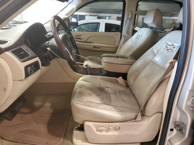 Photo 6 VIN: 1GYFK63848R241117 - CADILLAC ESCALADE 