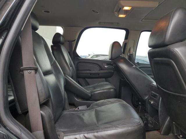 Photo 10 VIN: 1GYFK63848R275834 - CADILLAC ESCALADE 