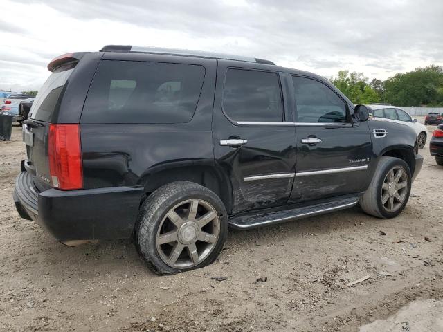 Photo 2 VIN: 1GYFK63848R275834 - CADILLAC ESCALADE 