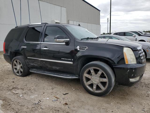 Photo 3 VIN: 1GYFK63848R275834 - CADILLAC ESCALADE 