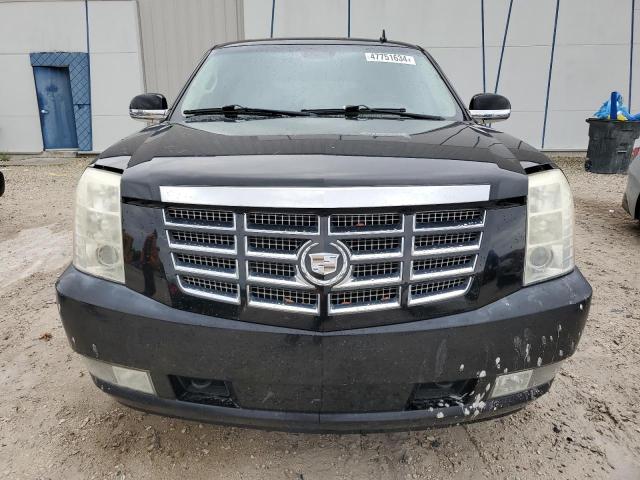 Photo 4 VIN: 1GYFK63848R275834 - CADILLAC ESCALADE 