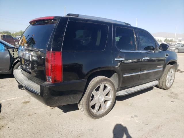 Photo 2 VIN: 1GYFK63857R126489 - CADILLAC ESCALADE 