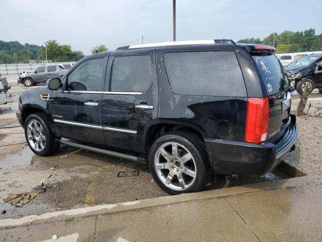 Photo 1 VIN: 1GYFK63857R150288 - CADILLAC ESCALADE 