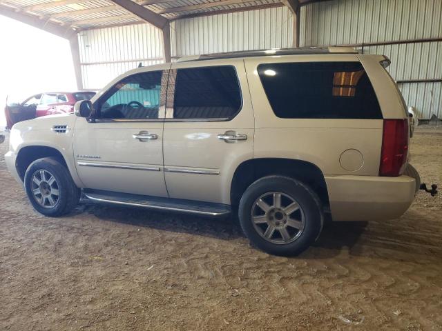 Photo 1 VIN: 1GYFK63857R233509 - CADILLAC ESCALADE 