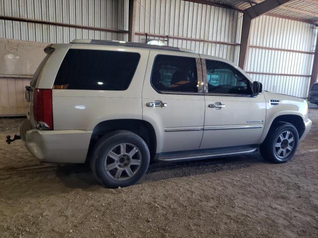 Photo 2 VIN: 1GYFK63857R233509 - CADILLAC ESCALADE 