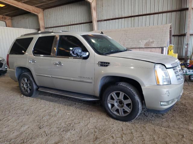 Photo 3 VIN: 1GYFK63857R233509 - CADILLAC ESCALADE 