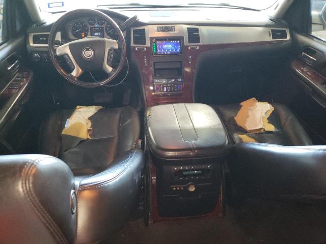 Photo 7 VIN: 1GYFK63857R233509 - CADILLAC ESCALADE 