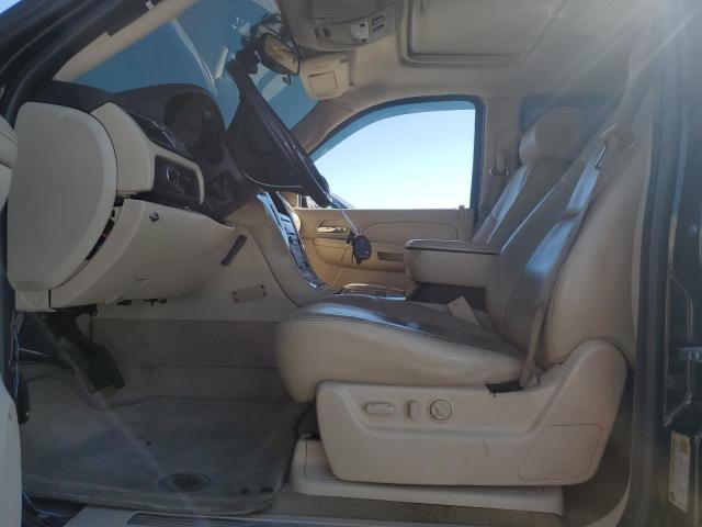 Photo 6 VIN: 1GYFK63857R250634 - CADILLAC ESCALADE L 