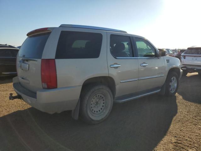 Photo 2 VIN: 1GYFK63857R250780 - CADILLAC ESCALADE 