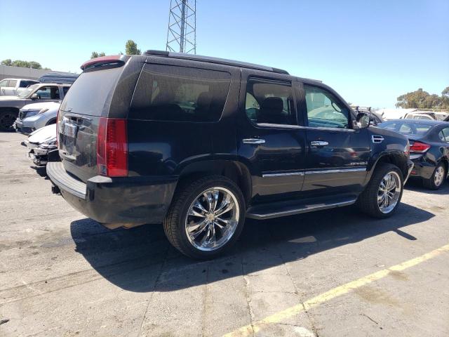 Photo 2 VIN: 1GYFK63857R270382 - CADILLAC ESCALADE L 