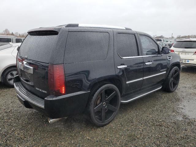 Photo 2 VIN: 1GYFK63857R383698 - CADILLAC ESCALADE 