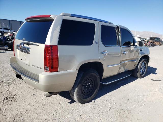 Photo 2 VIN: 1GYFK63857R415923 - CADILLAC ESCALADE 