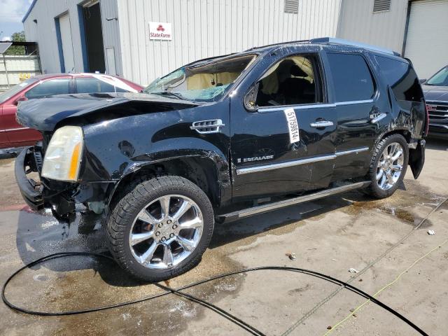 Photo 0 VIN: 1GYFK63858R135257 - CADILLAC ESCALADE 