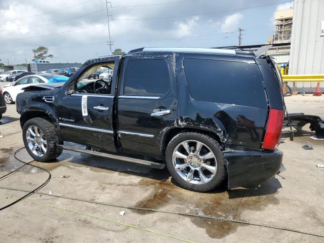 Photo 1 VIN: 1GYFK63858R135257 - CADILLAC ESCALADE 